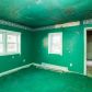 19980 COURTNEYVILLE RD, Park Hall, MD 20667 ID:15585944