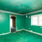 19980 COURTNEYVILLE RD, Park Hall, MD 20667 ID:15585945