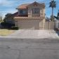 8346 Gresham Drive, Las Vegas, NV 89123 ID:15712673