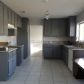 8346 Gresham Drive, Las Vegas, NV 89123 ID:15712677