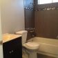 8346 Gresham Drive, Las Vegas, NV 89123 ID:15712678