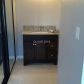 8346 Gresham Drive, Las Vegas, NV 89123 ID:15712679