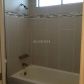 8346 Gresham Drive, Las Vegas, NV 89123 ID:15712680