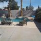 8346 Gresham Drive, Las Vegas, NV 89123 ID:15712681