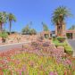 2116 Lookout Point Circle, Las Vegas, NV 89117 ID:15092311