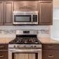 11395 Brookhollow Trl, Alpharetta, GA 30022 ID:15598847