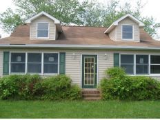 13773 Point Lookout Road, Ridge, MD 20680