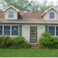 13773 Point Lookout Road, Ridge, MD 20680 ID:15896299