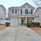 150 Nacoochee Way, Canton, GA 30114 ID:15619296