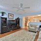150 Nacoochee Way, Canton, GA 30114 ID:15619300
