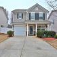 150 Nacoochee Way, Canton, GA 30114 ID:15619297