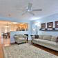 150 Nacoochee Way, Canton, GA 30114 ID:15619301