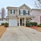 150 Nacoochee Way, Canton, GA 30114 ID:15619298