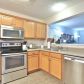 150 Nacoochee Way, Canton, GA 30114 ID:15619302