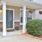 150 Nacoochee Way, Canton, GA 30114 ID:15619299