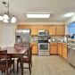 150 Nacoochee Way, Canton, GA 30114 ID:15619303