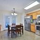 150 Nacoochee Way, Canton, GA 30114 ID:15619304