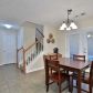 150 Nacoochee Way, Canton, GA 30114 ID:15619305
