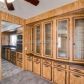 6108 Carlsbad Avenue, Las Vegas, NV 89156 ID:15289678