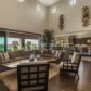50 Grand Masters Drive, Las Vegas, NV 89141 ID:15084290