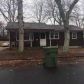 715 Linden Ave, Pine Beach, NJ 08741 ID:15569689