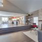 7717 Sparrowgate Avenue, Las Vegas, NV 89131 ID:15715947