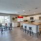 7717 Sparrowgate Avenue, Las Vegas, NV 89131 ID:15715948