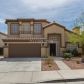 7717 Sparrowgate Avenue, Las Vegas, NV 89131 ID:15715949