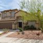 7717 Sparrowgate Avenue, Las Vegas, NV 89131 ID:15715950
