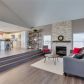 7717 Sparrowgate Avenue, Las Vegas, NV 89131 ID:15715951