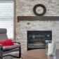 7717 Sparrowgate Avenue, Las Vegas, NV 89131 ID:15715953