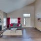 7717 Sparrowgate Avenue, Las Vegas, NV 89131 ID:15715954