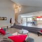7717 Sparrowgate Avenue, Las Vegas, NV 89131 ID:15715955