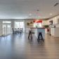 7717 Sparrowgate Avenue, Las Vegas, NV 89131 ID:15715956