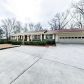 3917 Ebenezer Rd, Marietta, GA 30066 ID:15330801
