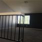 8328 Harbour Shores Court, Las Vegas, NV 89128 ID:15087739