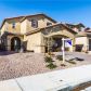 163 Sand Lake Street, Henderson, NV 89074 ID:15312541