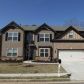 1475 Union Station Ct, Lawrenceville, GA 30045 ID:15530109