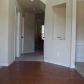 1475 Union Station Ct, Lawrenceville, GA 30045 ID:15530111