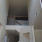 1475 Union Station Ct, Lawrenceville, GA 30045 ID:15530112