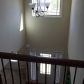 1475 Union Station Ct, Lawrenceville, GA 30045 ID:15530113