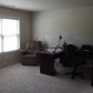 1475 Union Station Ct, Lawrenceville, GA 30045 ID:15530114