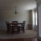 1475 Union Station Ct, Lawrenceville, GA 30045 ID:15530115