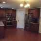 1475 Union Station Ct, Lawrenceville, GA 30045 ID:15530116