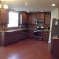 1475 Union Station Ct, Lawrenceville, GA 30045 ID:15530117
