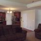 1475 Union Station Ct, Lawrenceville, GA 30045 ID:15530118