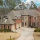 2940 Aquitania Ln, Cumming, GA 30040 ID:15424735