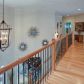 2940 Aquitania Ln, Cumming, GA 30040 ID:15424738