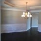 2315 Saddle Brook Trace, Cumming, GA 30040 ID:15347342