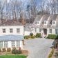 7095 Round Rd, Cumming, GA 30040 ID:15405275